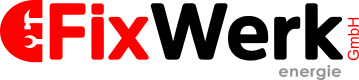 www.fixwerk-energie.de-logo