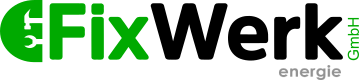 fixwerk-energie-green-logo
